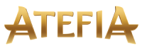 Atefia
